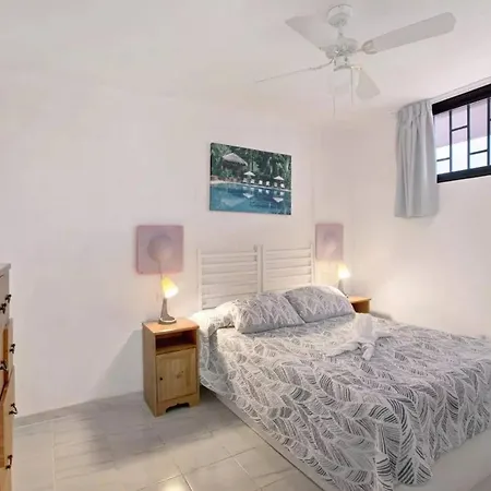 Appartamento Summerland Cristianos Los Cristianos (Tenerife)