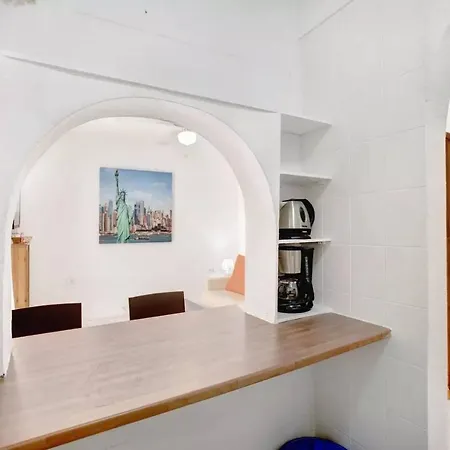 Appartamento Summerland Cristianos Los Cristianos (Tenerife)